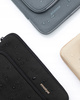 INNOSTYLE TORBA NA LAPTOPA 13 14 WODOODPORNA ETUI CASE OMNIPROTECT PASEK