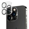 PANZERGLASS CAMERA PROTECTOR DO IPHONE 14 PRO 14 PRO MAX OCHRONA NA APARAT