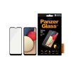 PANZERGLASS SZKŁO HARTOWANE E2E SUPER+ ANTYBAKTERYJNE DO SAMSUNG GALAXY