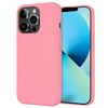 BELINE ETUI CANDY DO IPHONE 14 PRO 6,1 POKROWIEC CASE TELEFONU ZAMYKANY