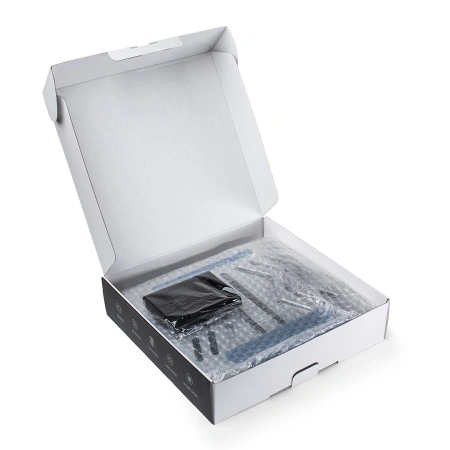 WOZINSKY PODSTAWKA POD LAPTOPA TABLET ALUMINIOWA WRS-CPY84SS Z GRATIS