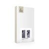 TECH-PROTECT FLEXAIR HYBRID ETUI DO SAMSUNG GALAXY S25 ULTRA CLEAR OCHRONNE