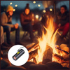 4SMARTS ZESTAW AKCESORIÓW 4W1 EXPLORER DO TELEFONÓW USB-C KABEL BRELOK