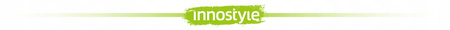 INNOSTYLE ETUI MAGNETYCZNE CASE WZMOCNIONE DO MAGSAFE IPHONE 16 PRO