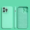 HURTEL CASE SILIKONOWY DO SAMSUNG GALAXY A14 5G POKROWIEC OCHRONA TELEFONÓW