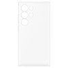 Etui Clear Case GP-FPS928SAATW do Samsung Galaxy S24 Ultra - przezroczyste