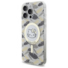 HELLO KITTY ETUI HARDCASE DO IPHONE 16 PRO MAX 6.9 Z DO MAGSAFE GOLDEN