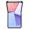 SPIGEN AIRSKIN GALAXY Z FLIP 4 CRYSTAL CLEAR