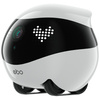 Inteligentny robot towarzyszący ENABOT   EBO Air2 biały
