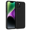 PINIT ETUI CASE POKROWIEC DYNAMICZNY DO IPHONE 14 PLUS 15 PLUS 6.7 TRWAŁOŚĆ