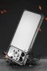 WOZINSKY MAGNETYCZNE ETUI DO HUAWEI P40 SZKŁO 360 OCHRONA EKRANU I APMARATU