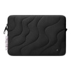 TOMTOC ETUI NA LAPTOPA 14'' DO MACBOOKA PRO 14 CALI OCHRONNE ZAMEK