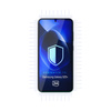Samsung Galaxy S25+ - 3mk FlexibleGlass