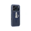 AMAZINGTHING ETUI TITAN PRO GRIP RING SET DO IPHONE 17 PRO MAX Z MAGSAFE