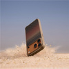 Pitaka Aramid ProGuard Case, Sunset - iPhone 17 Pro Max