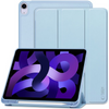 TECH-PROTECT SC PEN RYSIK DO IPAD AIR 10.9 4 5 2020 2022 11 6 7 2024 2025