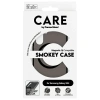 PANZERGLASS ETUI CASE DO SAMSUNG GALAXY S24 FLAGSHIP QI NA TELEFON OCHRONNE
