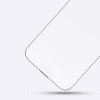 AMAZINGTHING SZKŁO HARTOWANE TITAN MATTE GLASS DO IPHONE 16 PRO MAX MATOWE