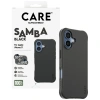 PANZERGLASS ETUI DO IPHONE 17 MAGSAFE SAMBA POKROWIEC