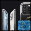 SPIGEN ULTRA HYBRID MAG MAGSAFE IPHONE 15 PRO GOLD