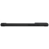 Etui PITAKA Aramid ProGuard MagSafe do   iPhone 17 Pro Max czarno szary