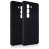 BELINE CASE DO INFINIX HOT 50 PRO+ OCHRONNE SILIKONOWE Z DODATKOWĄ