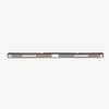 SPIGEN SMART FOLD POKROWIEC DO IPAD PRO 13 7 2024 ZAMKNIĘCIE MAGNETYCZNE