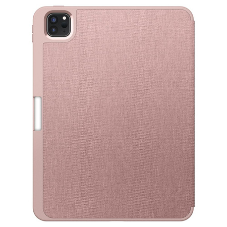 SPIGEN CASE ETUI DO IPAD PRO 11 2024 URBAN FIT NA TABLET ANTYWSTRZĄSOWE