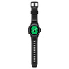 SPIGEN RUGGED ARMOR ”PRO” GALAXY WATCH 4 / 5 (44 MM) CHARCOAL GREY