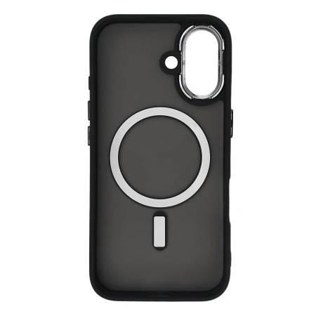 WOZINSKY ETUI FASHION CASE DO SAMSUNG GALAXY S25 DO MAGSAFE PROTEKCYJNE