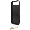 GUESS ETUI 4G CHARMS COLLECTION DO MAGSAFE IPHONE AIR Z WYSOKIEJ JAKOŚ