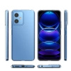 HURTEL ETUI 0.5MM ULTRA CLEAR DO XIAOMI POCO X5 5G REDMI NOTE 12 POKROWIEC