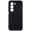 BELINE ETUI SILIKONOWE DO INFINIX HOT 50 OCHRONA TELEFONU I IDEALNE