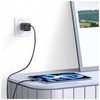 USAMS KABEL USB-C DO LIGHTNING 30W DO IPHONE 12 13 14 1M DO SZYBKIEGO