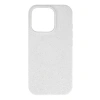 HURTEL ETUI POKROWIEC MAGNETYCZNY DO IPHONE 16 PRO WHEAT BRAN Z MAGNETEM