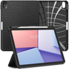 SPIGEN URBAN FIT CASE DO IPAD AIR 10.9 2020 2022 2024 2025 Z OCHRONĄ EKRANU