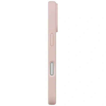 UNIQ ETUI LINO CASE POKROWIEC OCHRONNY DO MAGSAFE IPHONE 17 FUNKCJA