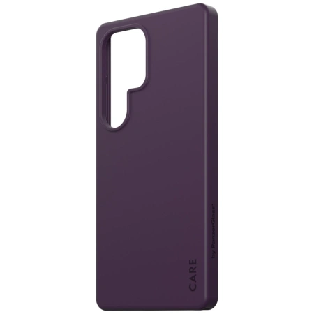 PANZERGLASS ETUI CARE FASHION DO SAMSUNG GALAXY S25 ULTRA DESIGN I OCHRONA
