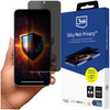 3MK FOLIA OCHRONNA DO SAMSUNG GALAXY S24+ 3MK SILKY MATT PRIVACY MATOWA