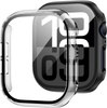 TECH-PROTECT OCHRONA DO APPLE WATCH 10 42 MM DEFENSE360 ETUI BEZPIECZEŃSTWO