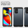 SZKŁO HARTOWANE SPIGEN ALM GLAS.TR 2-PACK GALAXY A53 5G CLEAR