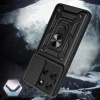 TECH-PROTECT ETUI CAMSHIELD PRO DO MOTOROLA MOTO G86 5G ZABEZPIECZENIE