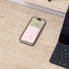TECH-PROTECT POWERBANK PB10 LIFEMAG DO MAGSAFE DO IPHONE 12 13 14 15