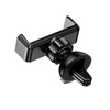 TECH-PROTECT V3 MINI UNIVERSAL VENT CAR MOUNT DO TELEFONÓW UNIWERSALNY