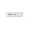 JOYROOM POWERBANK JR-W020 10000MAH DO MAGSAFE IPHONE 12 13 14 20W SZYBKIE