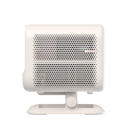 Projektor multimedialny Yaber L2 Plus LCD FullHD 1080p z głośnikami JBL - beżowy