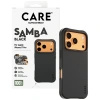 PANZERGLASS ETUI CASE DO IPHONE 17 PRO MAGSAFE SAMBA FASHIONABLE