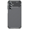 BELINE ETUI CARBON ARMOR DO SAMSUNG A26 5G ZWIĘKSZONA OCHRONA ANTYSZKODLIWA