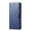 HURTEL ETUI DO SAMSUNG GALAXY S22+ MAGNETYCZNE Z KLAPKĄ I FUNKCJĄ PODSTAWKI