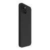 Apple iPhone 14 Plus - 3mk Hardy Silicone MagCase Graphite